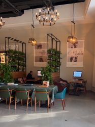 -江阴偶来路儿童摄影(江阴市新体育中心体育场店)