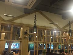 -传统香辣蟹(南园路店)