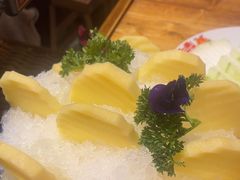 -旧街市鲜货老火锅(大光路店)