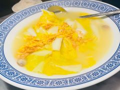 -莞府家宴·东莞菜(市民服务中心店)