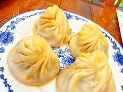 -勤德兴(湖滨路店)