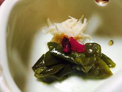 -花钟亭花屋日式旅馆