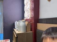 -膳心记-明火四宝煲仔饭(燕南店)