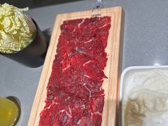 -海底捞火锅(方塔东街店)