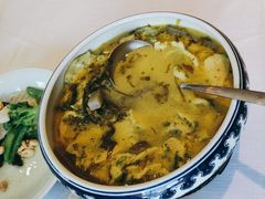 -天和晟烤鸭店(玉泉西街店)