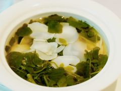 -屋里厢上海菜馆