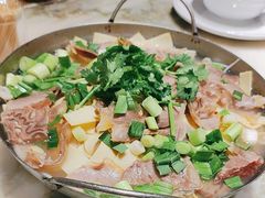 -渝味川菜(常州单店)