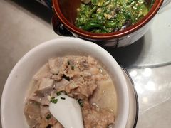 -味上湘菜馆(岳麓山店)