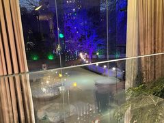 -唐廊烤鸭店(工体店)
