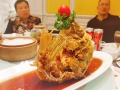 -城南往事(滨江世茂店)