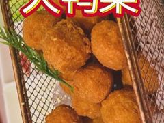 -大鸭梨(天通西苑店)