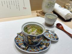 -鮨一日本料理旗舰店(总店)