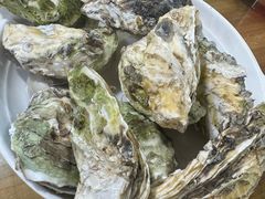-林记海鲜排档·十年海鲜地标