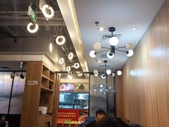 -金百万(方庄店)
