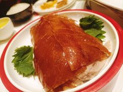 -阿五黄河大鲤鱼(海尚店)