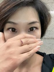 -BELLAREAL新美社