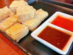 -寻宝记绍兴菜(鲁迅路店)