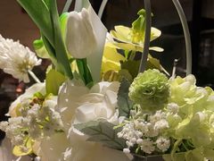 -villaa·别墅·融合菜西餐厅