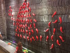-小龙坎火锅(华凌店)