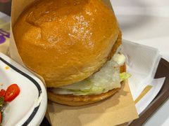 -魏家凉皮(博水商务大厦店)