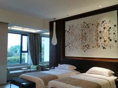 -惠州金海湾嘉华度假酒店