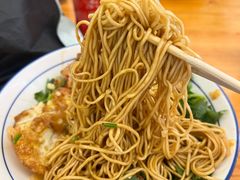 -李叁面馆(妇幼店)