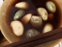 -一轩饺子馆(丽都店)