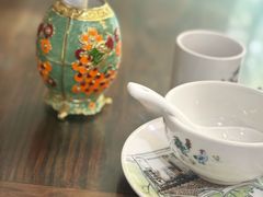 -堂宴·老厦门私房菜(1988仙岳总店)