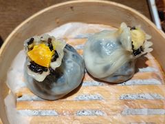 -佬泰丰斋· 乌镇茶食餐厅