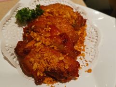 -池记(尖沙咀店)