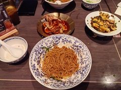 -阿大排档(长春这有山店)