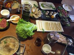 -重庆小天鹅(英雄山路店)
