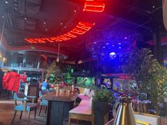 -肉串汪(望京店)