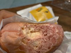 -原麦山丘(西红门荟聚店)
