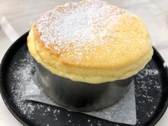 -DOPAMINE多巴胺·甜品面包·生日蛋糕(国贸店)