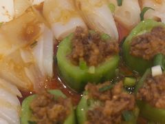 -小粤楼·怀旧粤菜(万辉国际广场店)