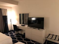 -塞班肯辛顿酒店Kensington Hotel Saipan