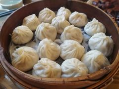 -双塔老饭店