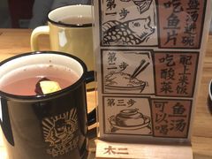 -太二酸菜鱼(正大广场店)