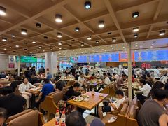 -富龙快餐店(铁西店)