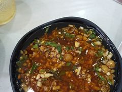 -屋头串串(龙潭寺店)