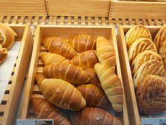 -红星前进面包牛奶公司(五道口购物中心店)