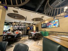 -严三毛口味虾·小严同学的店(曙光路直营店)