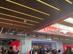 -首创奥特莱斯(北京店)