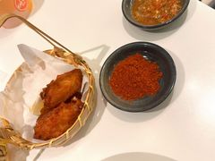 -GOGO Plate(成都太古里店)