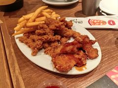 -必胜客(五道口店)