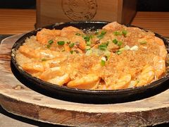 -魔石泡泡鱼(当涂店)