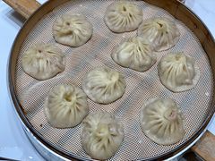 -梅利汴京烤鸭•开封豫菜地标店(东大街店)