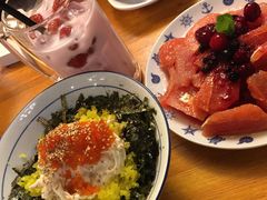 -夏星酒馆(剑桥公社店)