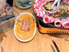 -像素研食The pixlab (皮市街店)
